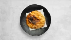 Pitajkë