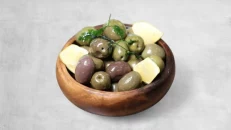 Sallatë Ullinj