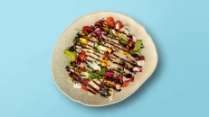Ventus Salad