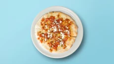 Focaccia