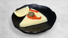 Kackavall