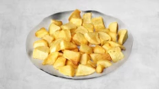 Patate Furre
