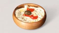 Tipiti