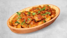 Fasule Pllaqi