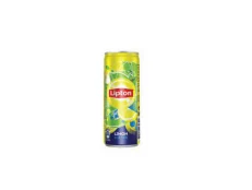 Lipton Ice Tea Lemon