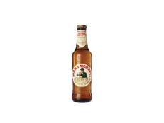 Moretti