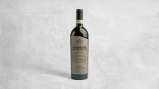 Amarone Della Valpolicella
