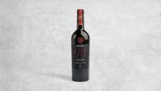 Appassimento Puglia Rosso