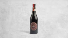 Barolo