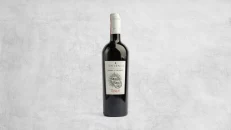 Centenus Selection