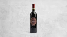 Chianti Abbazia