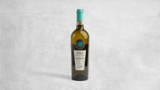 Greco Di Tufo