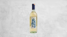 Miravigna Bianco