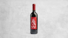 Miravigna Rosso