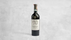 Montepulciano d'Abruzzo