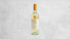 Pinot Grigio