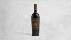 Primitivo Angelilo