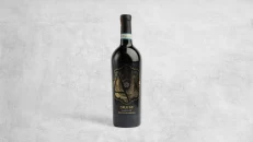 Primitivo di Manduria