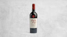 Primitivo Puglia