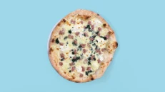 Jaja Pizza