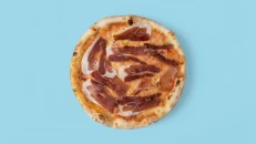 Nordika Pizza