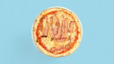 Pagola Pizza