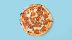 La Bomba Pizza