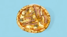 La Vale Pizza