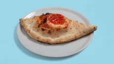Calzone Farcito
