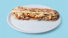 Sandwich Pikant 