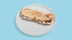Sandwich Boskajolo
