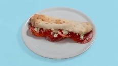 Sandwich Milano