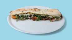 Sandwich Crudo