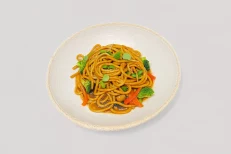 Noodles Perime