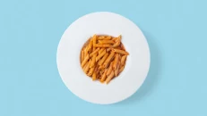 Pene Arrabiata 