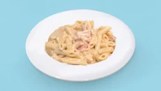 Pene Pana Proshutë