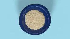 Risotto Fileto Pule