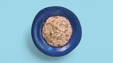 Risotto Fratakiona