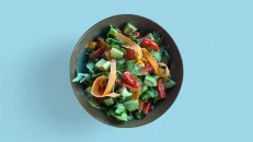 Sallatë Detox