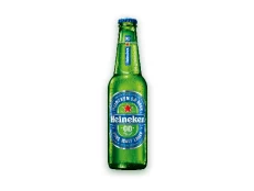 Heineken 0.0