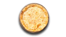 Margarita
