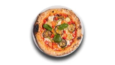 Vegjetariane