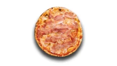 Crudo