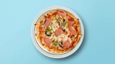 Kapricoza