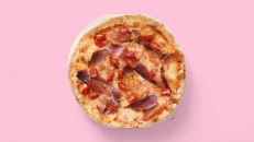 Pizza Del Pizzaiolo
