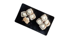 Unagi Maki