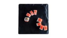 California Roll