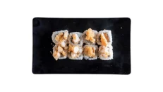 Fantasy Roll