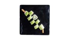Caterpillar Roll