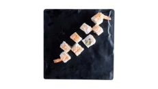 Tiger Roll